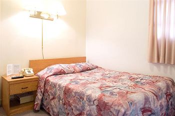 LA RESIDENCE DU VOYAGEUR
