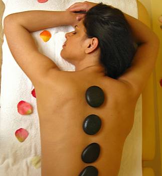 VITALPARC