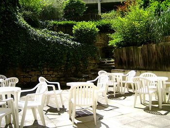 RESIDENCE BELAMBRA CITY VILLEMANZY