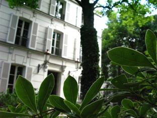 PARTICULIER MONTMARTRE