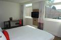 NOVOTEL RENNES CENTRE GARE