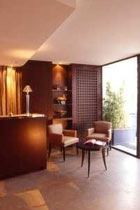 VILLA SAINT GERMAIN