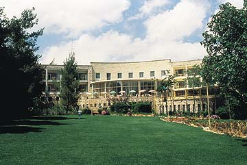 HOLYLAND