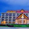 REGENCY ANGKOR