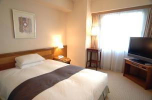 MYSTAYS PREMIER HAMAMATSUCHO