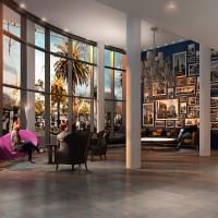 REGENCY WAY MONTEVIDEO