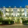 LANDING GOLD VILLA