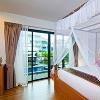 BHUKITTA HOTEL & SPA