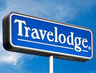 TRAVELODGE FREDERICTON