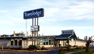 TRAVELODGE PRINCE ALBERT