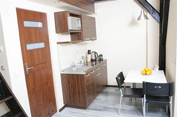 Yourplace Top Apartments