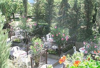 HELIOS PENSION