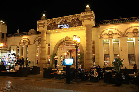 Layalina