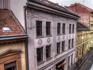 Made Inn Budapest