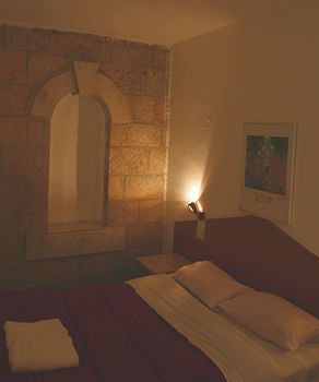 ZION