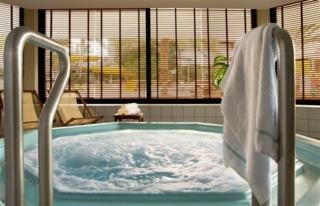 ISROTEL KING SOLOMON