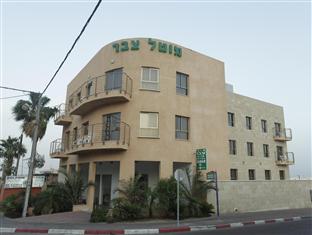 MOTEL TSABAR
