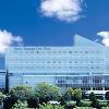 HANKYU EXPO PARK