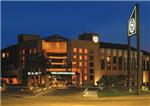 hotel-img