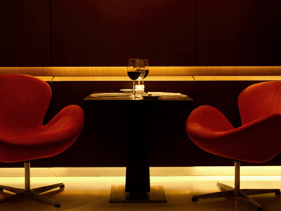 hotel-img