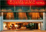 hotel-img