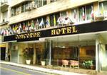 hotel-img