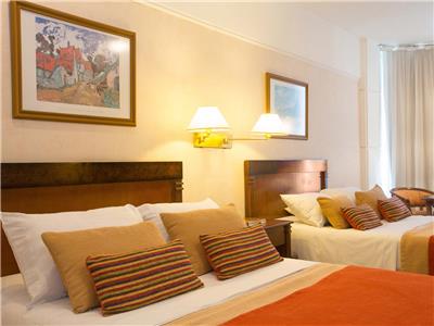 hotel-img