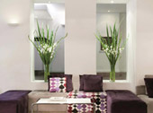 hotel-img