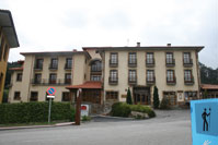 VALLE LAS LUIÑAS