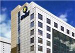 hotel-img