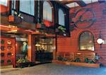hotel-img