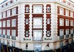 Regis Hotel