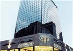 hotel-img