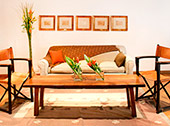 hotel-img