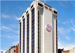 hotel-img