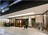 hotel-img