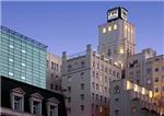 hotel-img