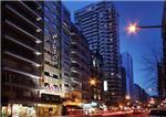 hotel-img