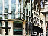 hotel-img