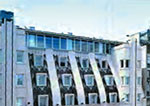 hotel-img