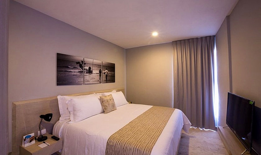 Hotelito Del Mar By Xperience Hotels Hotelito Del Mar By Xperience Hotels