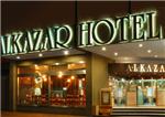 Hotel ALKAZAR