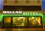Hotel Dallas
