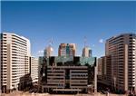 Meliá Brasília