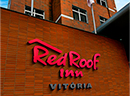 Hotel Comfort Vitoria Praia Atlantica en Vitória