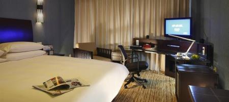 NARADA BOUTIQUE HOTEL SHAOXING