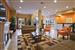 MICROTEL INN & SUITES BY WYNDHAM GREENVILLE/UNIVER