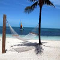 OLD BAHAMA BAY RESORT & YACHT HARBOUR