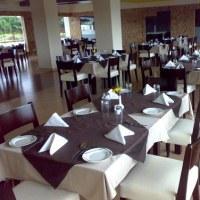 ORRITEL HOTEL AND SERVICE APARTMENTS PUNE