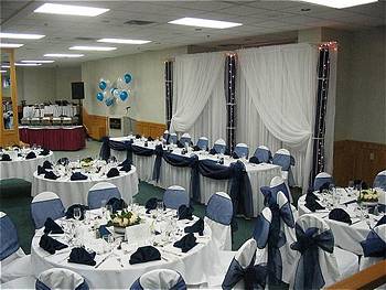 SAWRIDGE INN - EDMONTON SOUTH